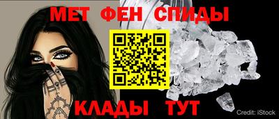 не бодяженный Краснодар