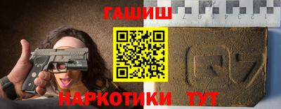 скорость mdpv Краснознаменск